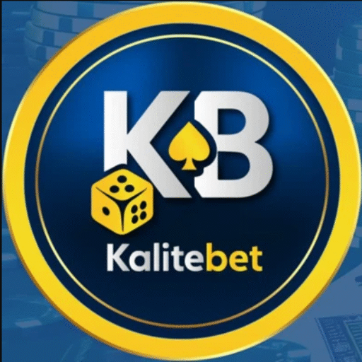 Kalitebet logo