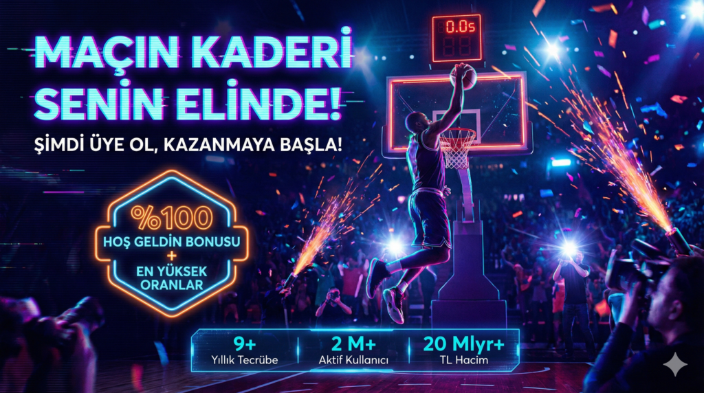 Kalitebet Resmi Site